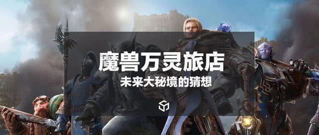 时尚红人莎莉