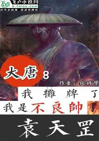 商务部重磅发声，聊了这三件“大事”！