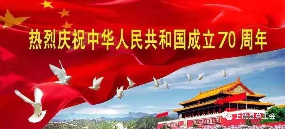 枪弹地牢