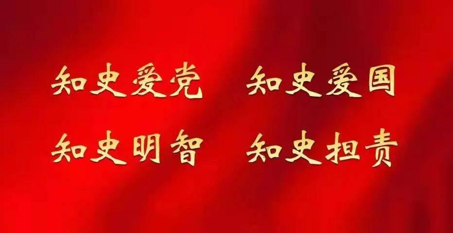 以实力抗内卷，一汽丰田2023年全年零售超80万辆